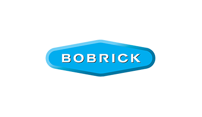11-bobrick-logo