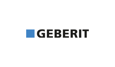 Geberit_logo