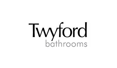 Twyford-Bathrooms