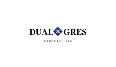 dual-gres-armenia