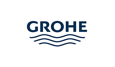 grohe