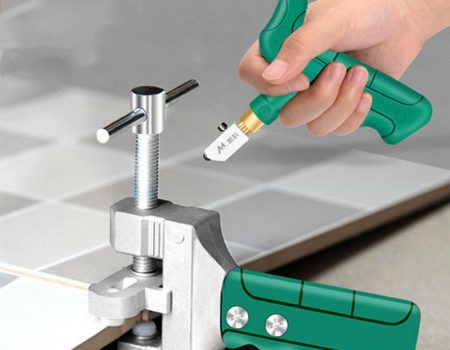 glass-cutter-ceramic-tile-cutter-cutting