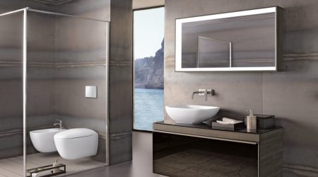 img-geberit-citterio-bathroom-view-sea