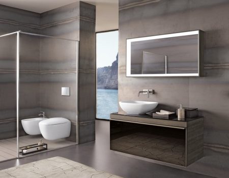 img-geberit-citterio-bathroom-view-sea