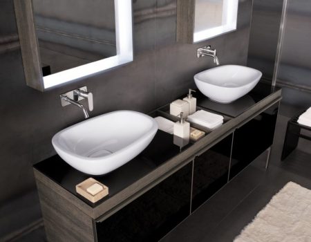 img-geberit-citterio-lay-on-washbasin