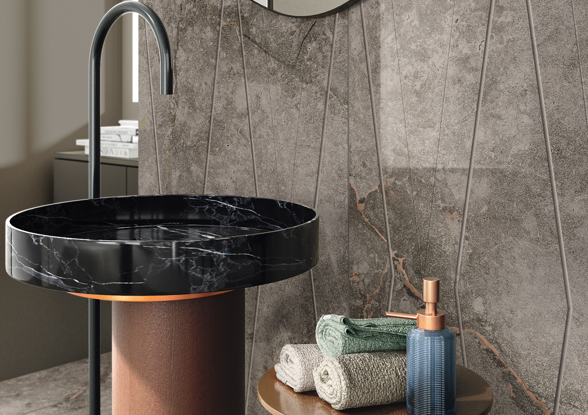 particolare_lav_Bathroom_Grigio_Billiemi_HI_RES.tif