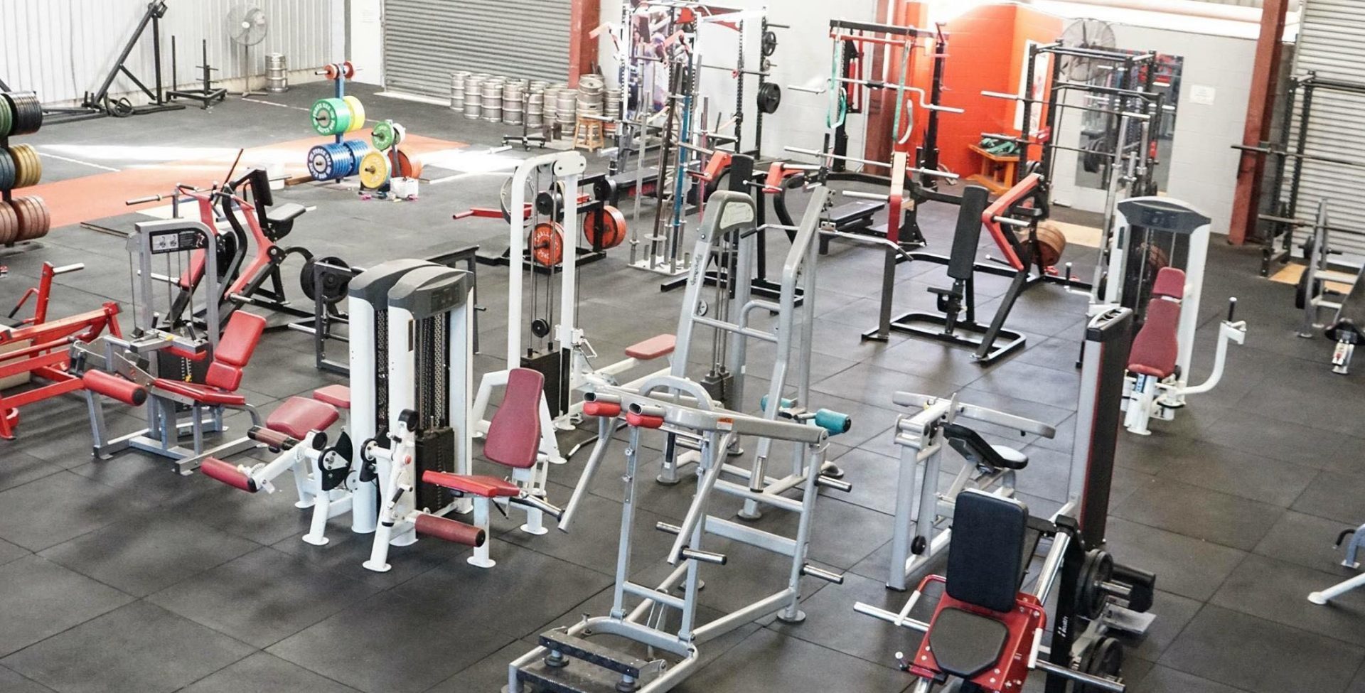Sport-Gym-Equipments-3