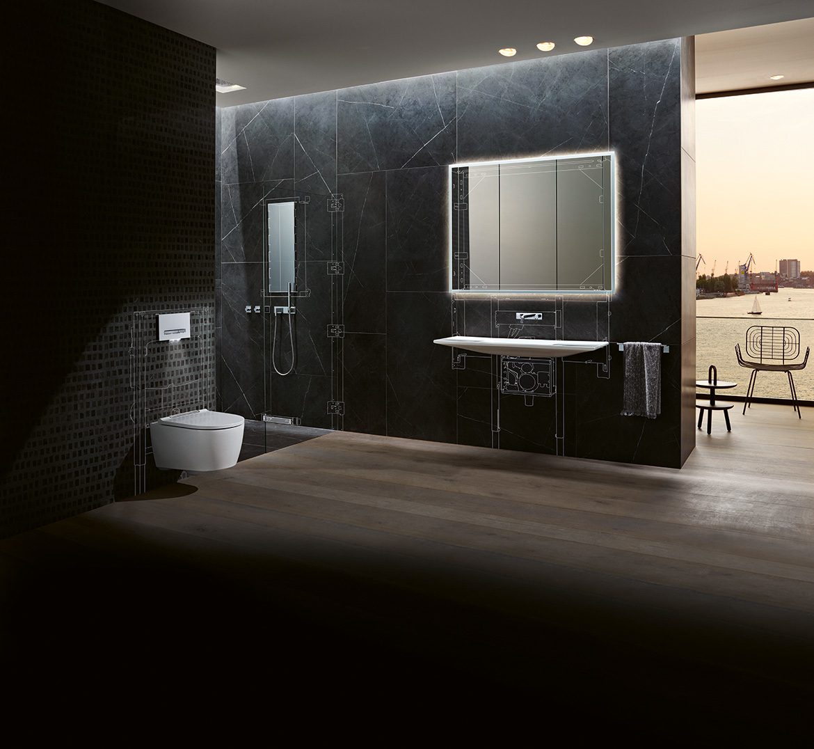 cropped-img-geberit-one-bath-floating-products-with-installation-visualization-1.jpg
