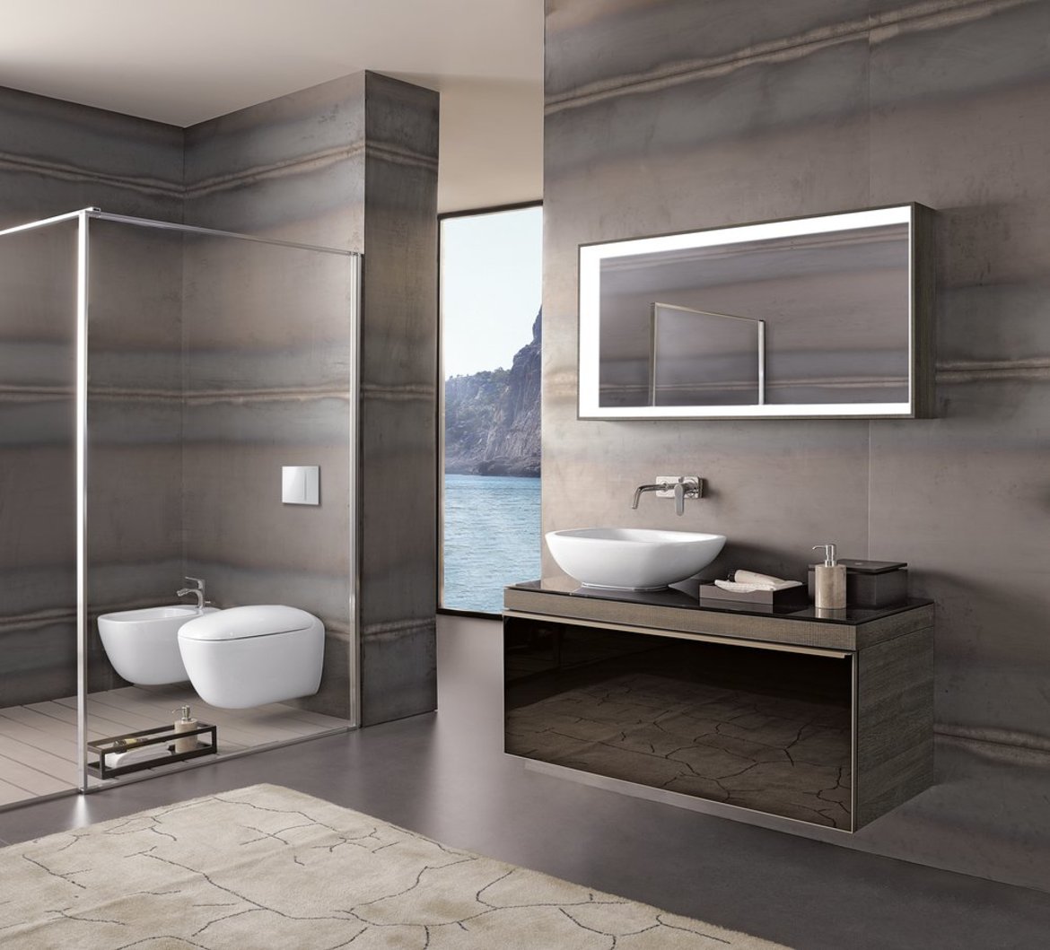 img-geberit-citterio-bathroom-view-sea