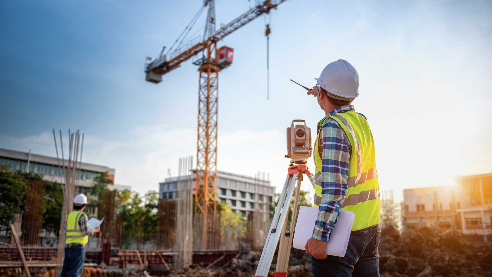 construction-1
